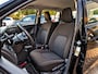 Suzuki Celerio 1.0 Comfort Airco Bluetooth Elek ramen