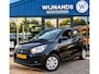Suzuki Celerio 1.0 Comfort Airco Bluetooth Elek ramen