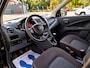 Suzuki Celerio 1.0 Comfort Airco Bluetooth Elek ramen