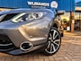 Nissan Qashqai 1.6 Tekna Trekhaak Panoramadak Leder 360°