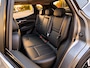 Nissan Qashqai 1.6 Tekna Trekhaak Panoramadak Leder 360°