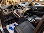 Nissan Qashqai 1.6 Tekna Trekhaak Panoramadak Leder 360°