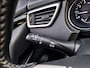 Nissan Qashqai 1.6 Tekna Trekhaak Panoramadak Leder 360°