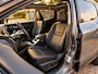 Nissan Qashqai 1.6 Tekna Trekhaak Panoramadak Leder 360°