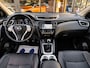 Nissan Qashqai 1.6 Tekna Trekhaak Panoramadak Leder 360°