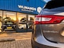 Nissan Qashqai 1.6 Tekna Trekhaak Panoramadak Leder 360°