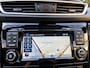 Nissan Qashqai 1.6 Tekna Trekhaak Panoramadak Leder 360°
