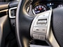 Nissan Qashqai 1.6 Tekna Trekhaak Panoramadak Leder 360°