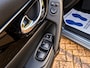 Nissan Qashqai 1.6 Tekna Trekhaak Panoramadak Leder 360°