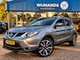 Nissan Qashqai 1.6 Tekna Trekhaak Panoramadak Leder 360°