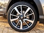 Nissan Qashqai 1.6 Tekna Trekhaak Panoramadak Leder 360°