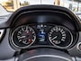 Nissan Qashqai 1.6 Tekna Trekhaak Panoramadak Leder 360°