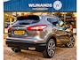 Nissan Qashqai 1.6 Tekna Trekhaak Panoramadak Leder 360°
