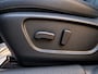 Nissan Qashqai 1.6 Tekna Trekhaak Panoramadak Leder 360°