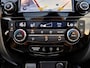 Nissan Qashqai 1.6 Tekna Trekhaak Panoramadak Leder 360°