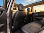 Nissan Qashqai 1.6 Tekna Trekhaak Panoramadak Leder 360°