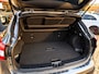Nissan Qashqai 1.6 Tekna Trekhaak Panoramadak Leder 360°