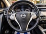 Nissan Qashqai 1.6 Tekna Trekhaak Panoramadak Leder 360°