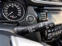 Nissan Qashqai 1.6 Tekna Trekhaak Panoramadak Leder 360°