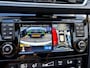 Nissan Qashqai 1.6 Tekna Trekhaak Panoramadak Leder 360°