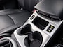 Nissan Qashqai 1.6 Tekna Trekhaak Panoramadak Leder 360°