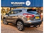 Nissan Qashqai 1.6 Tekna Trekhaak Panoramadak Leder 360°