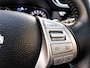 Nissan Qashqai 1.6 Tekna Trekhaak Panoramadak Leder 360°