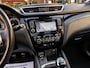 Nissan Qashqai 1.6 Tekna Trekhaak Panoramadak Leder 360°