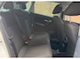 Volkswagen Polo 1.2 TSI Highline | Pano | DSG | Cruise | Pdc
