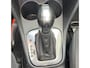 Volkswagen Polo 1.2 TSI Highline | Pano | DSG | Cruise | Pdc