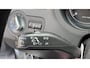 Volkswagen Polo 1.2 TSI Highline | Pano | DSG | Cruise | Pdc