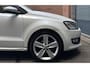 Volkswagen Polo 1.2 TSI Highline | Pano | DSG | Cruise | Pdc