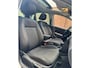 Volkswagen Polo 1.2 TSI Highline | Pano | DSG | Cruise | Pdc