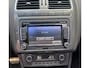 Volkswagen Polo 1.2 TSI Highline | Pano | DSG | Cruise | Pdc