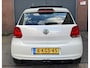 Volkswagen Polo 1.2 TSI Highline | Pano | DSG | Cruise | Pdc