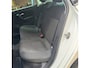 Volkswagen Polo 1.2 TSI Highline | Pano | DSG | Cruise | Pdc