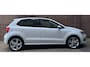 Volkswagen Polo 1.2 TSI Highline | Pano | DSG | Cruise | Pdc