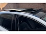 Volkswagen Polo 1.2 TSI Highline | Pano | DSG | Cruise | Pdc