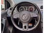 Volkswagen Polo 1.2 TSI Highline | Pano | DSG | Cruise | Pdc