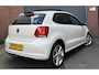 Volkswagen Polo 1.2 TSI Highline | Pano | DSG | Cruise | Pdc