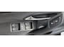 Volkswagen Polo 1.2 TSI Highline | Pano | DSG | Cruise | Pdc
