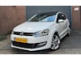 Volkswagen Polo 1.2 TSI Highline | Pano | DSG | Cruise | Pdc
