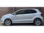 Volkswagen Polo 1.2 TSI Highline | Pano | DSG | Cruise | Pdc