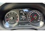 Volkswagen Polo 1.2 TSI Highline | Pano | DSG | Cruise | Pdc