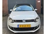 Volkswagen Polo 1.2 TSI Highline | Pano | DSG | Cruise | Pdc