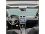 Volkswagen Polo 1.2 TSI Highline | Pano | DSG | Cruise | Pdc