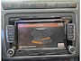 Volkswagen Polo 1.2 TSI Highline | Pano | DSG | Cruise | Pdc
