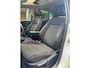 Volkswagen Polo 1.2 TSI Highline | Pano | DSG | Cruise | Pdc