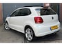 Volkswagen Polo 1.2 TSI Highline | Pano | DSG | Cruise | Pdc