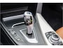 BMW 4-Serie 430i **M-Sport 19 inch/Leder/Navi/Xenon**